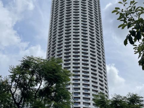 史丹佛瑞士酒店 （SG Clean）優惠