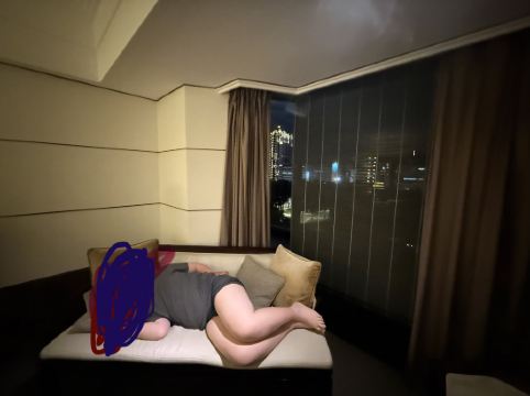 台北晶華酒店優惠