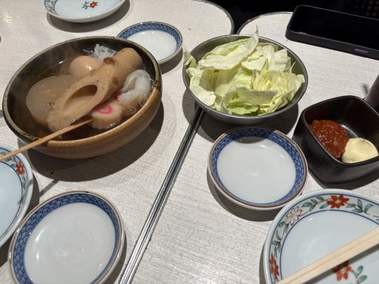 第一賓館池袋店優惠