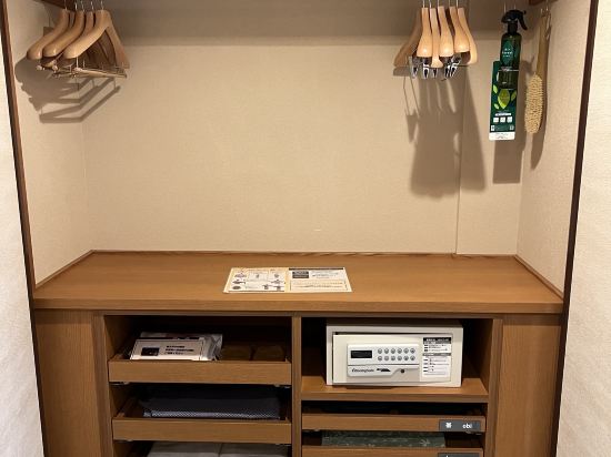 あさやホテル クーポン