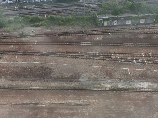 ジャストイン松阪駅前 クーポン
