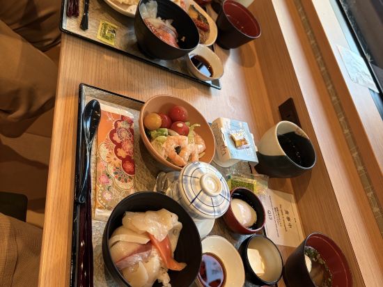 御宿　野乃金沢 クーポン