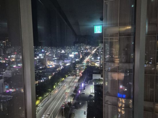 순천 에코그라드 호텔 쿠폰