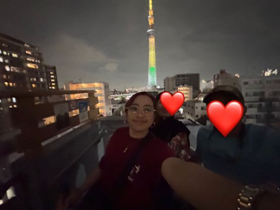 プレイシスイーストトーキョー クーポン