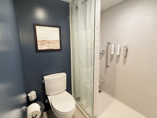 威基基海灘希爾頓花園酒店優惠