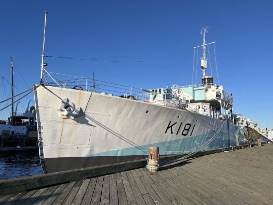 哈里法克斯酒店優惠