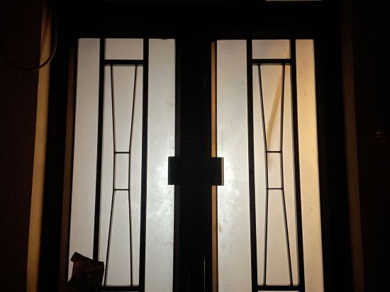 香港海都賓館優惠