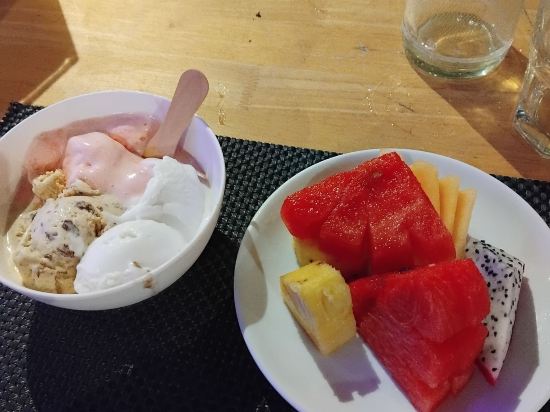 ​考拉貝拉度假飯店優惠