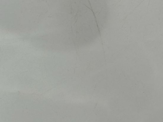 倫敦肯辛頓希爾頓酒店優惠