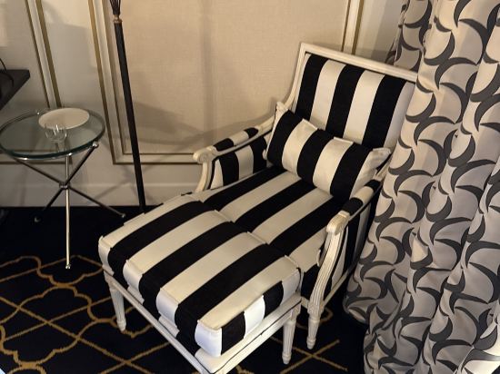 非斯尼甘宮萬豪酒店&度假村優惠