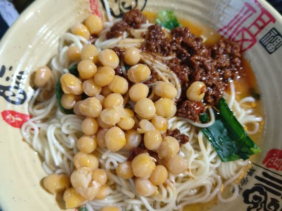 愷悦酒店（重慶解放碑店）優惠