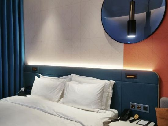 廣州從化温泉富力泉天下亞特度假別墅優惠