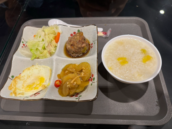 237旅店優惠