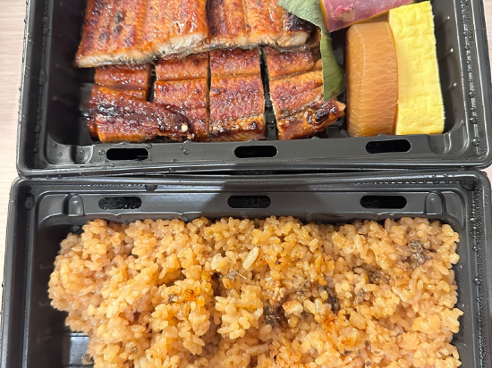 グランドエクシブ鳴門 ザ・ロッジ クーポン