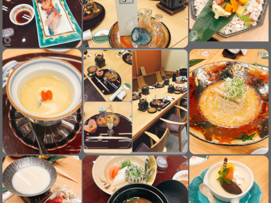 たちばな四季亭 クーポン