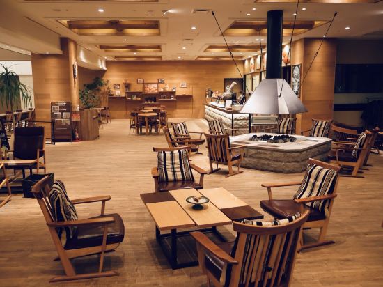 定山渓万世閣 ホテルミリオーネ クーポン