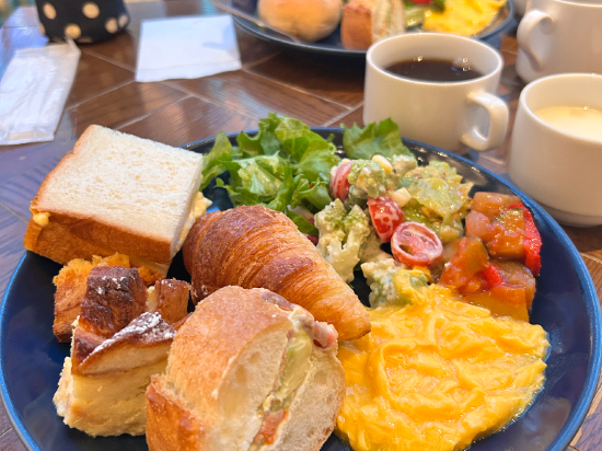 三井ガーデンホテル大手町 クーポン