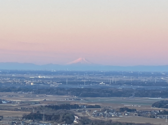 筑波山温泉　つくばグランドホテル クーポン