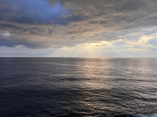 食べるお宿浜の湯 クーポン
