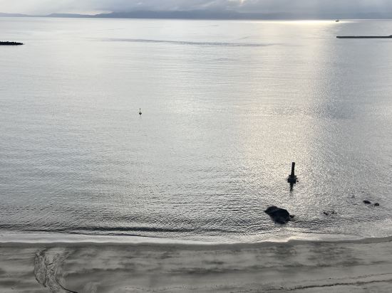 指宿海上ホテル クーポン