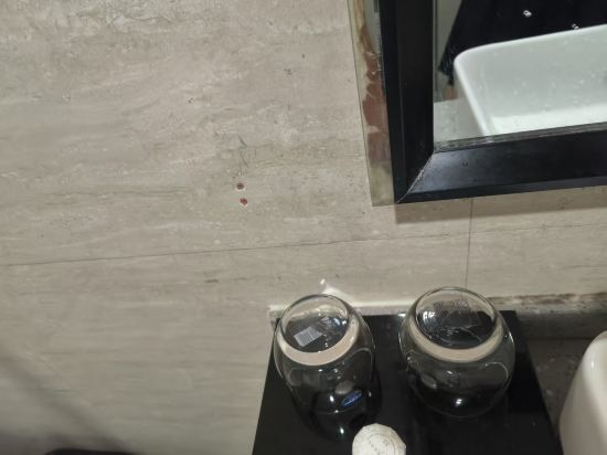 知否影視酒店（寧鄉步行街店）優惠