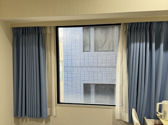 ニッセイホテル福岡 クーポン