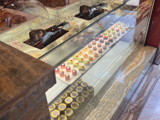 臺中林飯店優惠