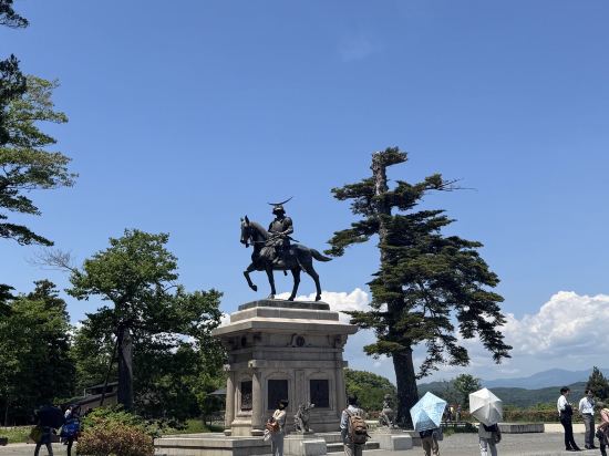 三井ガーデンホテル仙台 クーポン