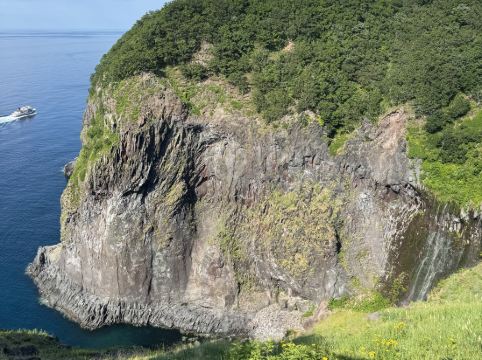 北こぶし 知床 ホテル＆リゾート クーポン