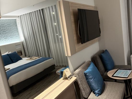 ヒューイットリゾート那覇 クーポン