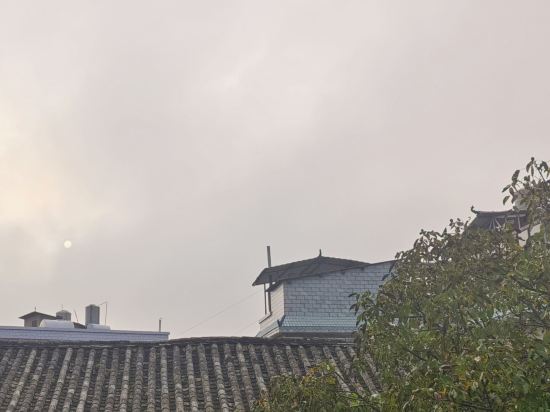 昆明燕巢庭院民宿優惠