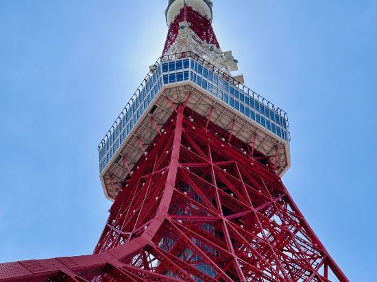 コンフォートホテル東京東日本橋 クーポン