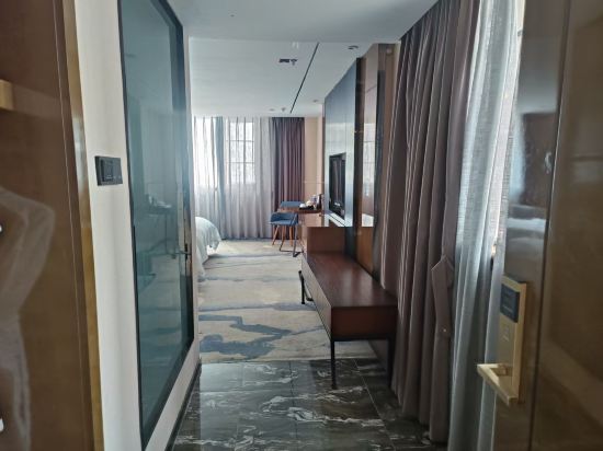 昆明品華悦家酒店優惠