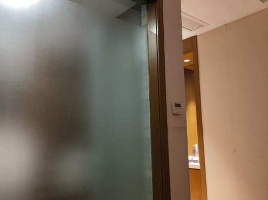 柏曼飯店（上海虹橋火車站國展中心店）優惠