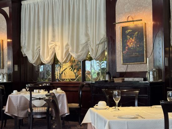 第一ホテル東京 クーポン