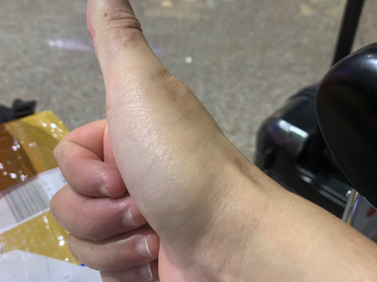 拉瑪納西貢飯店優惠