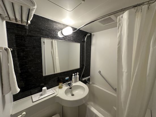 Hotel Granview 福岡機場優惠