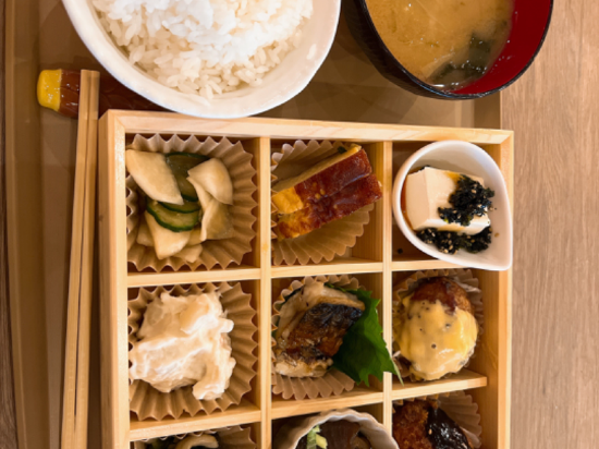 WING國際精選飯店-名古屋榮優惠