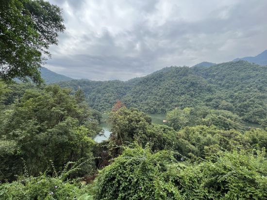 雅加達諾富特曼加達廣場飯店優惠