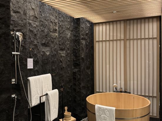 馬尼拉大倉飯店優惠