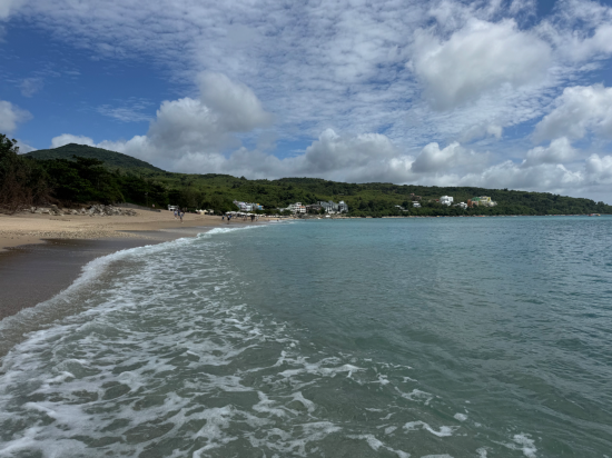 南灣夢想家精緻旅店優惠