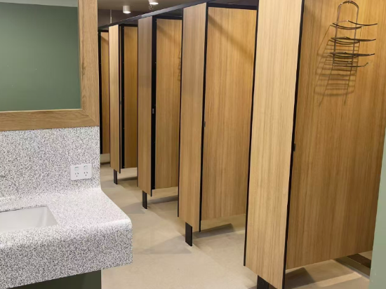 奧克蘭莉洛旅館優惠