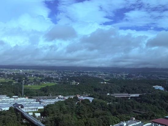 仙台威斯汀飯店優惠