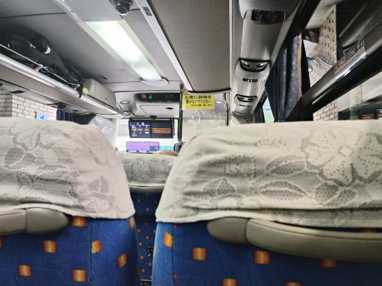 オリエンタルスイーツ エアポート 大阪りんくう クーポン