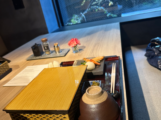 裡草津盪TOU旅館優惠