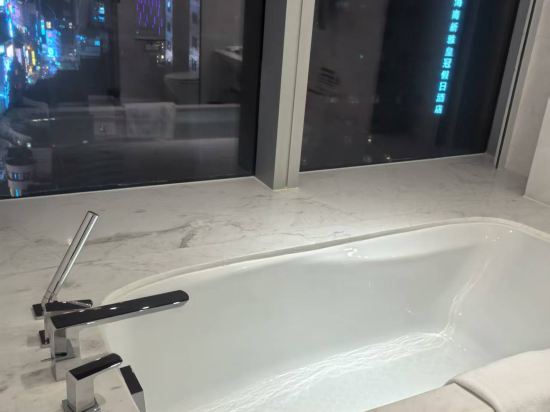 上海康萊德飯店優惠