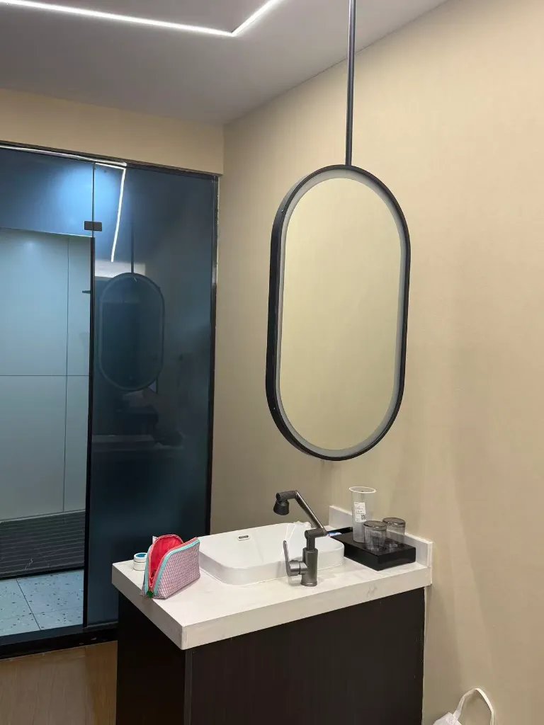 Shiyejian Designer Apartment (Beijing Road Subway Station) Phòng Photos