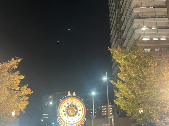 久留米車站飯店優惠