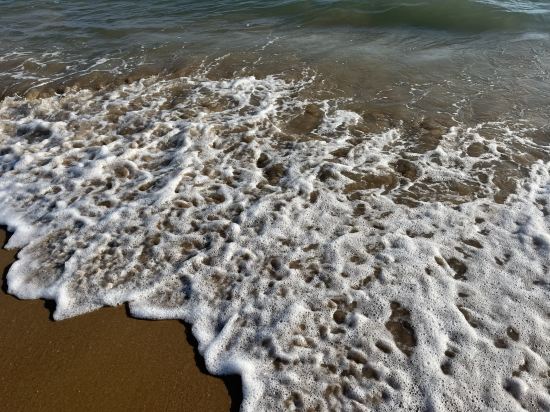 三亞銀韻海景度假飯店優惠