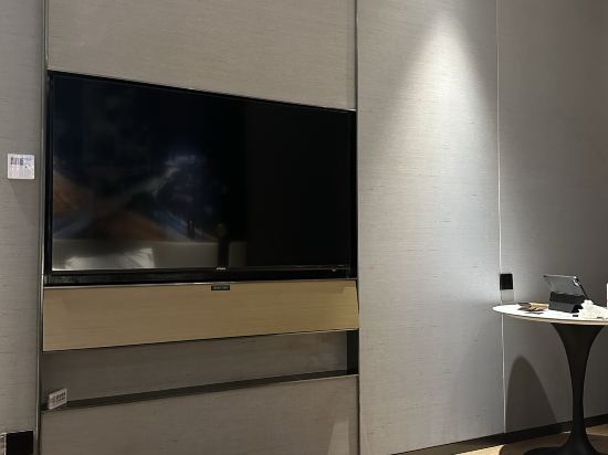 柏槿飯店（深圳羅湖口岸國貿店）優惠